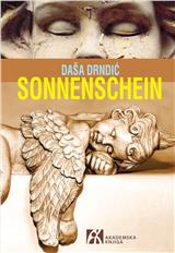 Sonnenschein 